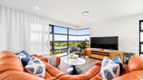 Paramount on Jarret, Coffs Harbour